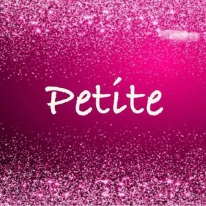 Petite Listings
